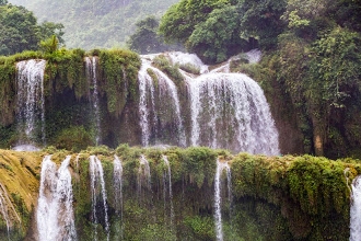  طبیعی