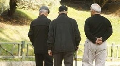 واریز معوقات بازنشستگان در آبان ماه | بازنشستگان تامین اجتماعی بخوانند