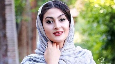  مریم مومن با این عکس خودش رو سوژه اینستاگرام کرد! 