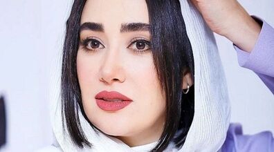  واکنش تلخ بهاره افشاری به غرق شدن 2 جوان سریال «رویای نیمه شب» 