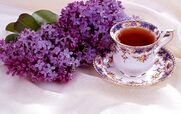  مفیدترین دمنوش های گیاهی برای درمان کبد چرب 