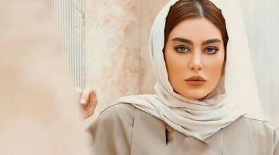 سحر قریشی دوباره جنجال آفرید | سخنان توهین آمیز سحر قریشی درباره آقایان