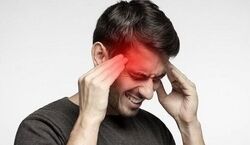 چند توصیه برای تسکین سردردهای مکرر | بعد از این دیگه سردرد نمیشی