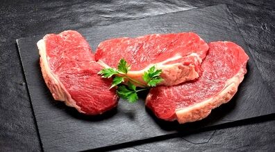 جدیدترین قیمت گوشت اعلام شد | قیمت گوشت افزایش یافت؟