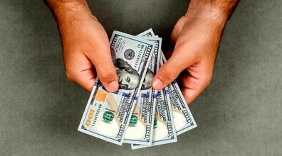 چجوری درآمد دلاری داشته باشیم | 15 روش فوق العاده و آسان  برای پولدار شدن در ایران