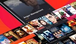 با این اپلیکیشن ها راحت و رایگان فیلم و سریال ایرانی و خارجی نگاه کن + لینک دانلود
