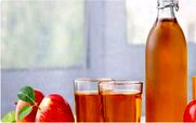  با روغن سیب و خواص عجیب و غربیش آشنا هستی؟ 