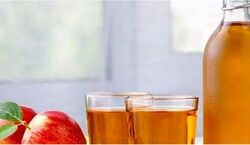  با روغن سیب و خواص عجیب و غربیش آشنا هستی؟ 
