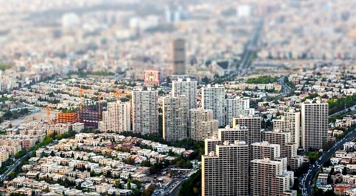 راهکار جدید دولت برای کنترل اجاره مسکن 