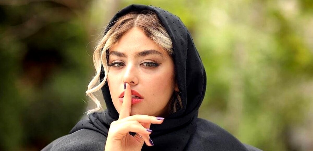 ریحانه پارسا