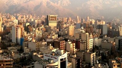 راهنمای خرید مسکن در تهران | خرید مسکن در تهران با 3 میلیارد