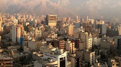 راهنمای خرید مسکن در تهران | خرید مسکن در تهران با 3 میلیارد