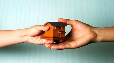 ارث دختر و پسر با هم مساویه؟ + توضیحات تقسیم ارث 