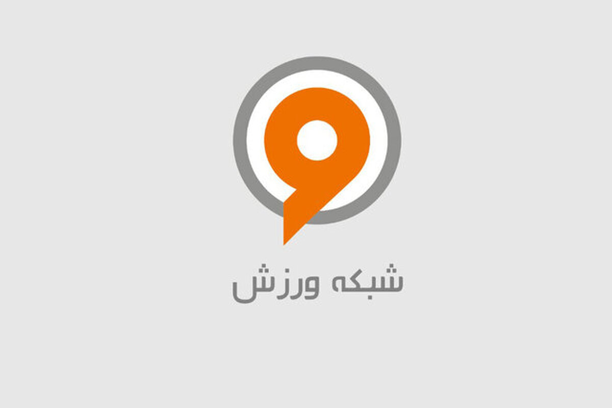مجتبی پور بخش به سرطان مبتلا شد