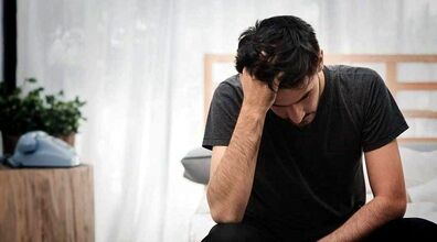 این وسایل خونتون رو پر از انرژی منفی و بدشانسی میکنن!!