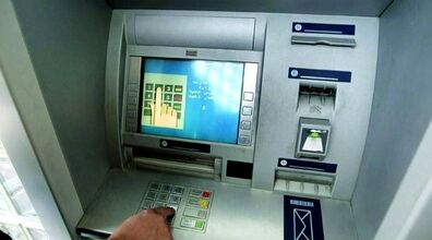 سقف برداشت از عابر بانک به ۱ میلیون تومان رسید + توضیحات  