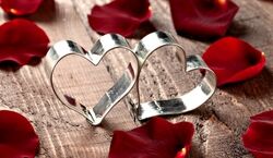 رمانتیک ترین افراد متولد کدام ماه هستند؟