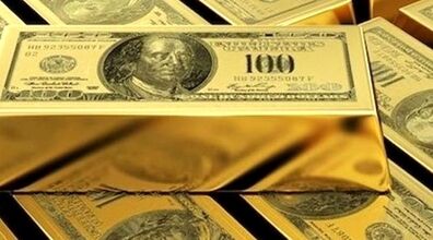 منتظر دلار 40 تومانی باشیم؟ | احتمال صورتگیری جهش قیمت دلار