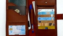 اگه مدارکت گم شده با این روش ها می تونی پیداشون کنی | دانستنی های مهم در مورد مدارک گم شده