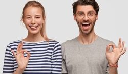 زن متولد کدوم ماه، میتونه همه رو گول بزنه؟ | میزان حیله و فریب متولدین هر ماه 