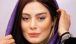 توهین زشت سحر قریشی به طرفدرانش در لایو اینستاگرام + فیلم