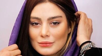 اعتیاد شدید سحر قریشی کار دستش داد! | افشاگری عجیب سحر قریشی در مود اعتیادش