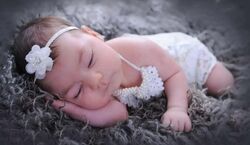  بهترین اسم رو برای دخترت انتخاب کن | خاص ترین اسم های دخترانه + معنی 