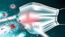 شیوع آنفولانزا از کرونا پیشی گرفت! | کرونا و آنفولانزا چه تفاوت‌هایی با هم دارند؟ + اینفوگرافیک 