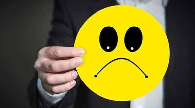اگه تو خونه حوصلت سر میره این کارها رو انجام بده | سرگرمی های خانگی برای خوب شدن حالتان
