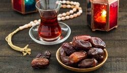 چگونه بدن خود را برای ماه رمضان آماده کنیم؟ | اصول تغذیه سالم در ماه رمضان