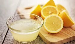 راهنمای مهم برای نگهداری آبلیموی خانگی؛ توصیه‌های طلایی و کارآمد 