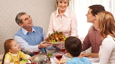 مهمان به اولین چیزی که تو خونه شما نگاه می کنه چیه؟ | ترفند های خانه داری