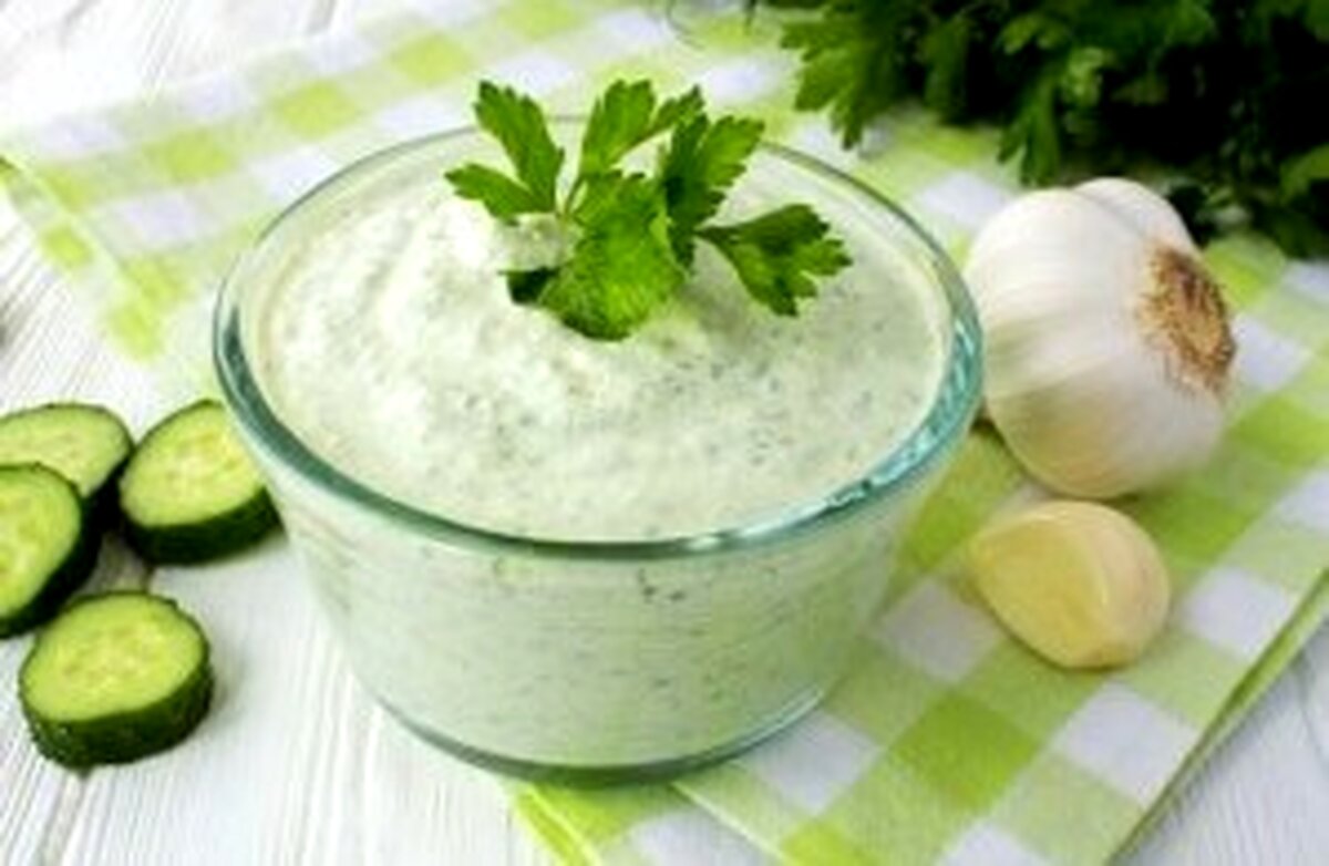 مواد غذایی که نباید با ماست ترکیب شوند