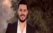  ژست جالب جواد عزتی و شبنم قربانی در اکران تمساح خونی + عکس 