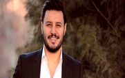  ژست جالب جواد عزتی و شبنم قربانی در اکران تمساح خونی + عکس 