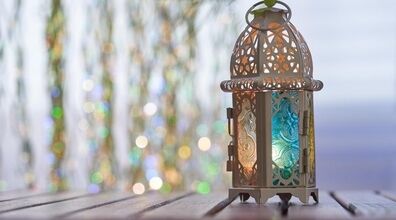 سحری چی بخوریم؟ | لیستی از غذاهای ماه رمضان برای سحری