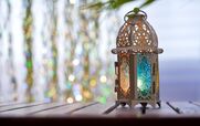 سنت های فراموش شده ماه رمضان | از فانوس گردانی تا ارزان فروشی