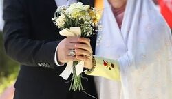 افزایش مبلغ وام‌ ازدواج و فرزندآوری قطعی شد + جزئیات