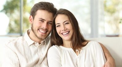  این ادویه میل جنسی را چندین برابر می کند! 