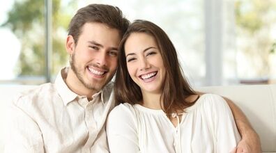 اوج میل جنسی زنان در چه سنی است؟ | آیا زمان میل جنسی زنان متغیر است؟