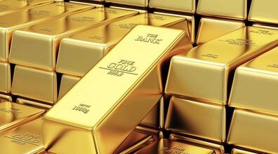 قیمت طلا و سکه، امروز ۱۶ آذر ۱۴۰۱ | آخرین تغییرات  قیمت طلا + جدول