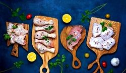 رفع بوی بد مرغ در غذا با یه ترفند راحت | با این ترفند دیگه مرغ بوی بد نمیده