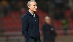 صحبت های یحیی گل محمدی و جناب خان بعد از خداحافظی از پرسپولیس 