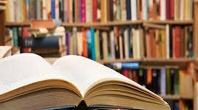 سه کتاب ایرانی که باید پیش از مرگ بخوانید | این کتابها زندگی‌تان را دگرگون می‌کنند