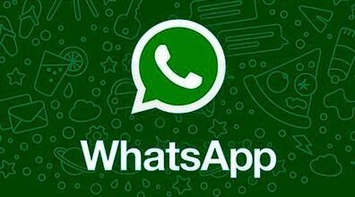 واتساپ از ماه آینده بر روی نسخه‌های قدیمی آیفون کار نمی کند | راه حل چیست؟