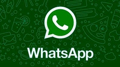 واتساپ از ماه آینده بر روی نسخه‌های قدیمی آیفون کار نمی کند | راه حل چیست؟