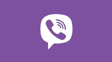 پیام‌رسان وایبر هم به جمع فیلترشدگان اضافه شد | فیلترینگ تا چه زمانی ادامه دارد؟