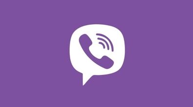 پیام‌رسان وایبر هم به جمع فیلترشدگان اضافه شد | فیلترینگ تا چه زمانی ادامه دارد؟
