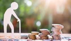اعمال تغییرات جدید در حقوق بازنشستگان + جزئیات 