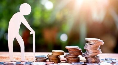 اعمال تغییرات جدید در حقوق بازنشستگان + جزئیات 